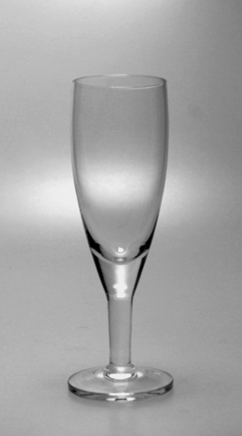 Articolo: FLUT GORIZIA, Codice: BI-0005-01